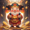 江南sg